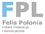 FELIS POLONIA